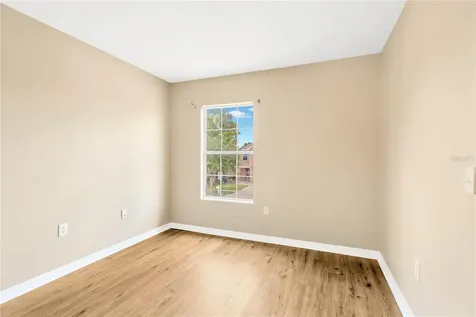 12132 Tree Haven Avenue Gibsonton FL 33534
