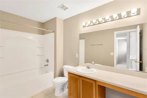12132 Tree Haven Avenue Gibsonton FL 33534