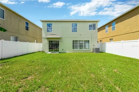 12132 Tree Haven Avenue Gibsonton FL 33534