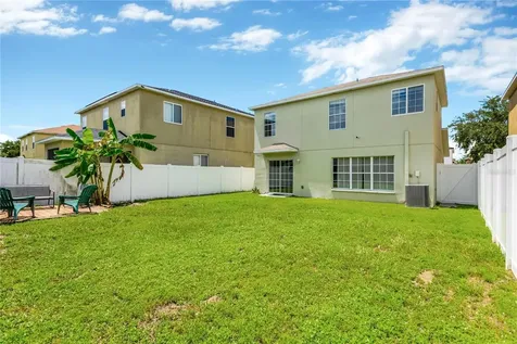 12132 Tree Haven Avenue Gibsonton FL 33534