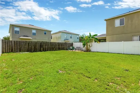 12132 Tree Haven Avenue Gibsonton FL 33534