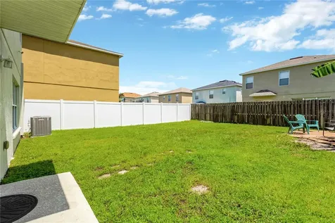 12132 Tree Haven Avenue Gibsonton FL 33534