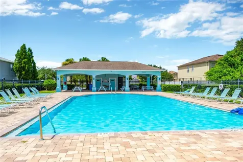 12132 Tree Haven Avenue Gibsonton FL 33534