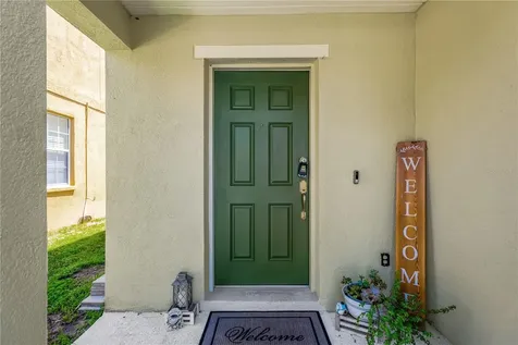 12132 Tree Haven Avenue Gibsonton FL 33534