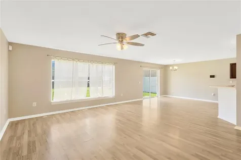 12132 Tree Haven Avenue Gibsonton FL 33534