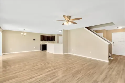 12132 Tree Haven Avenue Gibsonton FL 33534