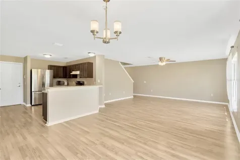 12132 Tree Haven Avenue Gibsonton FL 33534