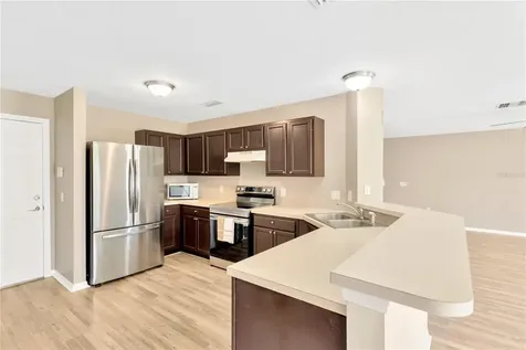 12132 Tree Haven Avenue Gibsonton FL 33534