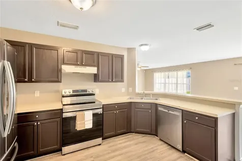 12132 Tree Haven Avenue Gibsonton FL 33534