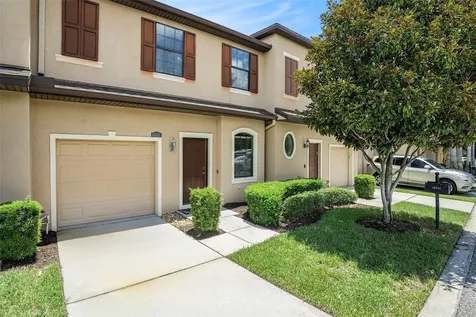 10251 Villa Palazzo Court Tampa FL 33615