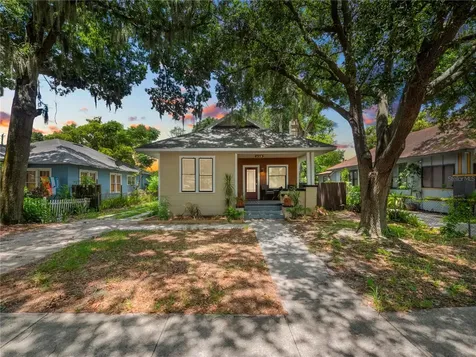 939 S Missouri Avenue Lakeland FL 33803