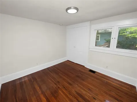 939 S Missouri Avenue Lakeland FL 33803