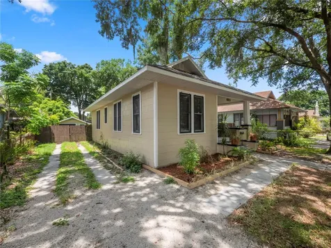 939 S Missouri Avenue Lakeland FL 33803