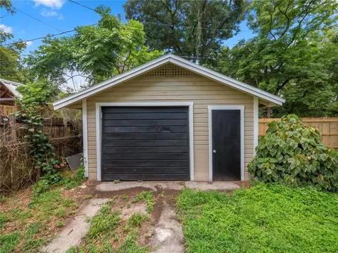 939 S Missouri Avenue Lakeland FL 33803