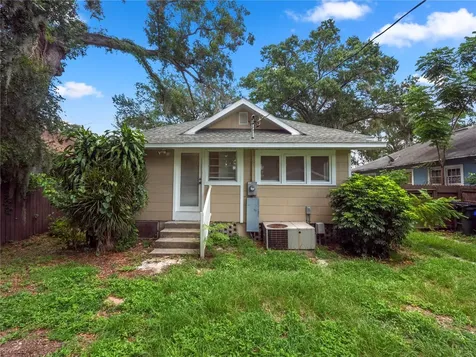939 S Missouri Avenue Lakeland FL 33803