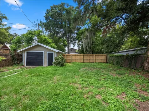 939 S Missouri Avenue Lakeland FL 33803