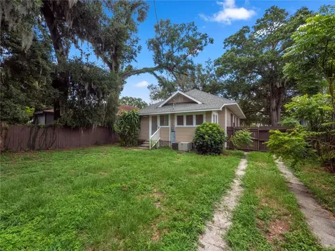 939 S Missouri Avenue Lakeland FL 33803