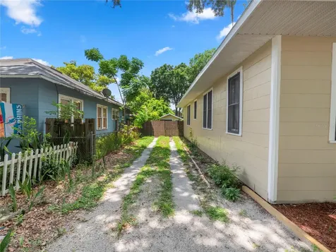 939 S Missouri Avenue Lakeland FL 33803