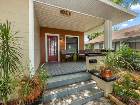 939 S Missouri Avenue Lakeland FL 33803