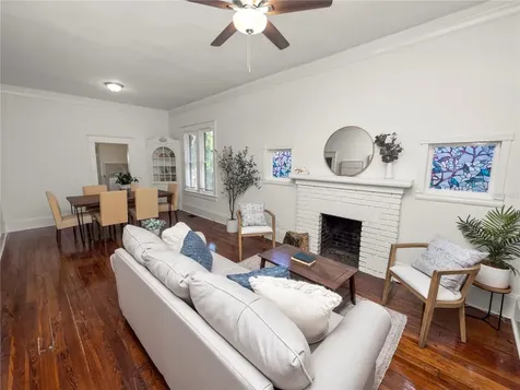 939 S Missouri Avenue Lakeland FL 33803