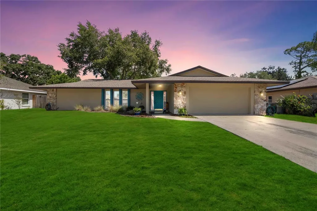 5408 2nd Avenue Drive NW Bradenton FL 34209