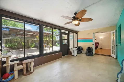5408 2nd Avenue Drive NW Bradenton FL 34209