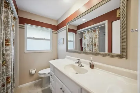5408 2nd Avenue Drive NW Bradenton FL 34209