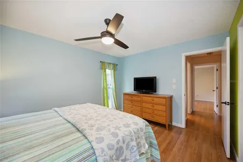 5408 2nd Avenue Drive NW Bradenton FL 34209