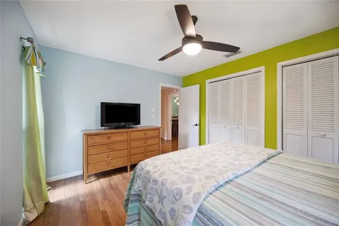 5408 2nd Avenue Drive NW Bradenton FL 34209