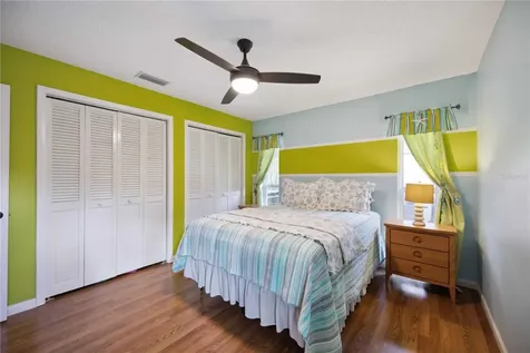 5408 2nd Avenue Drive NW Bradenton FL 34209