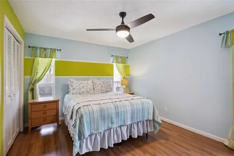 5408 2nd Avenue Drive NW Bradenton FL 34209
