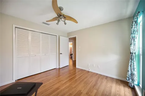 5408 2nd Avenue Drive NW Bradenton FL 34209