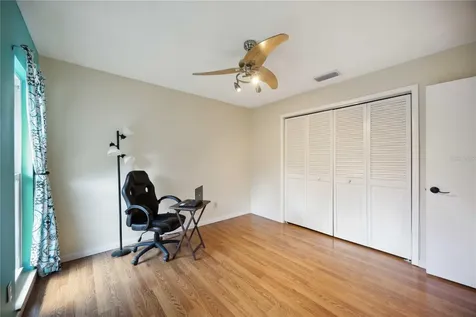 5408 2nd Avenue Drive NW Bradenton FL 34209
