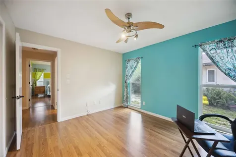 5408 2nd Avenue Drive NW Bradenton FL 34209