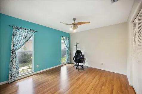 5408 2nd Avenue Drive NW Bradenton FL 34209