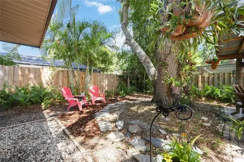 5408 2nd Avenue Drive NW Bradenton FL 34209