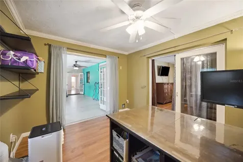 5408 2nd Avenue Drive NW Bradenton FL 34209