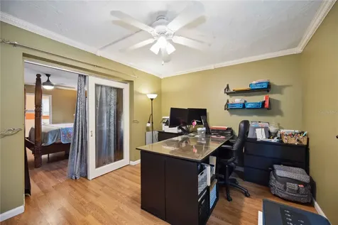 5408 2nd Avenue Drive NW Bradenton FL 34209