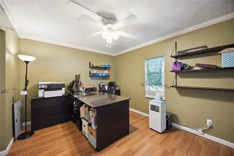 5408 2nd Avenue Drive NW Bradenton FL 34209