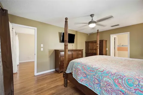 5408 2nd Avenue Drive NW Bradenton FL 34209