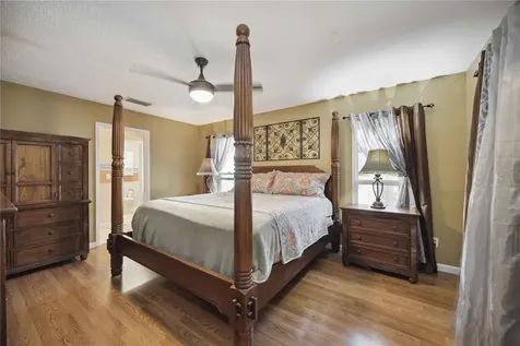 5408 2nd Avenue Drive NW Bradenton FL 34209