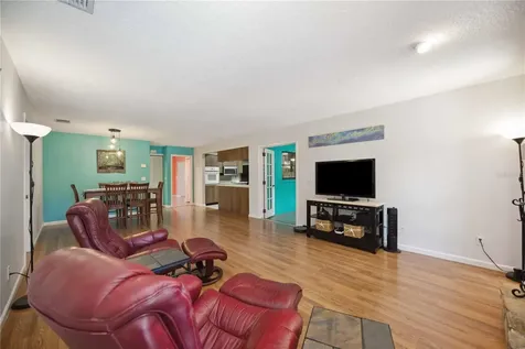 5408 2nd Avenue Drive NW Bradenton FL 34209