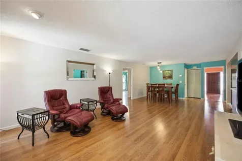 5408 2nd Avenue Drive NW Bradenton FL 34209