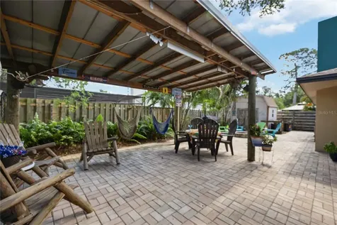5408 2nd Avenue Drive NW Bradenton FL 34209