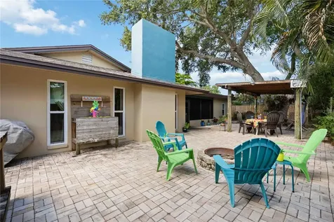 5408 2nd Avenue Drive NW Bradenton FL 34209