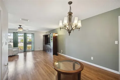 5408 2nd Avenue Drive NW Bradenton FL 34209