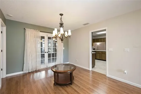 5408 2nd Avenue Drive NW Bradenton FL 34209