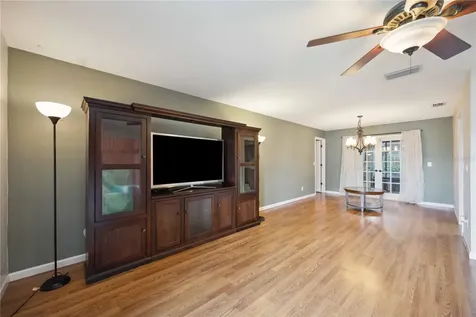 5408 2nd Avenue Drive NW Bradenton FL 34209