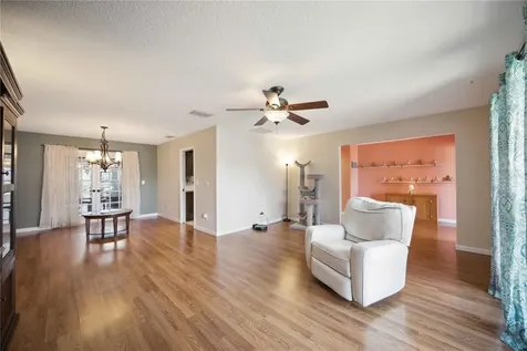 5408 2nd Avenue Drive NW Bradenton FL 34209