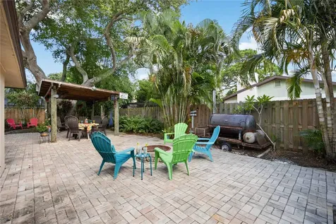 5408 2nd Avenue Drive NW Bradenton FL 34209
